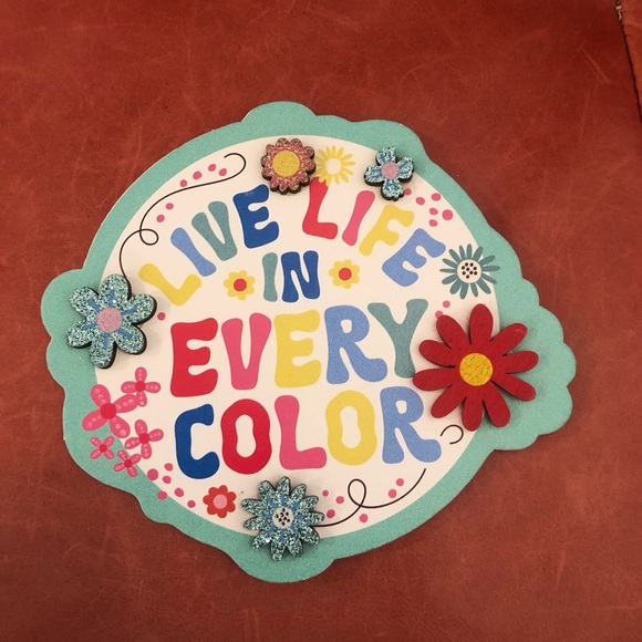 Meet your Posher, Gigi! - Picture 2 of 15